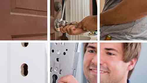 Austell Locksmith